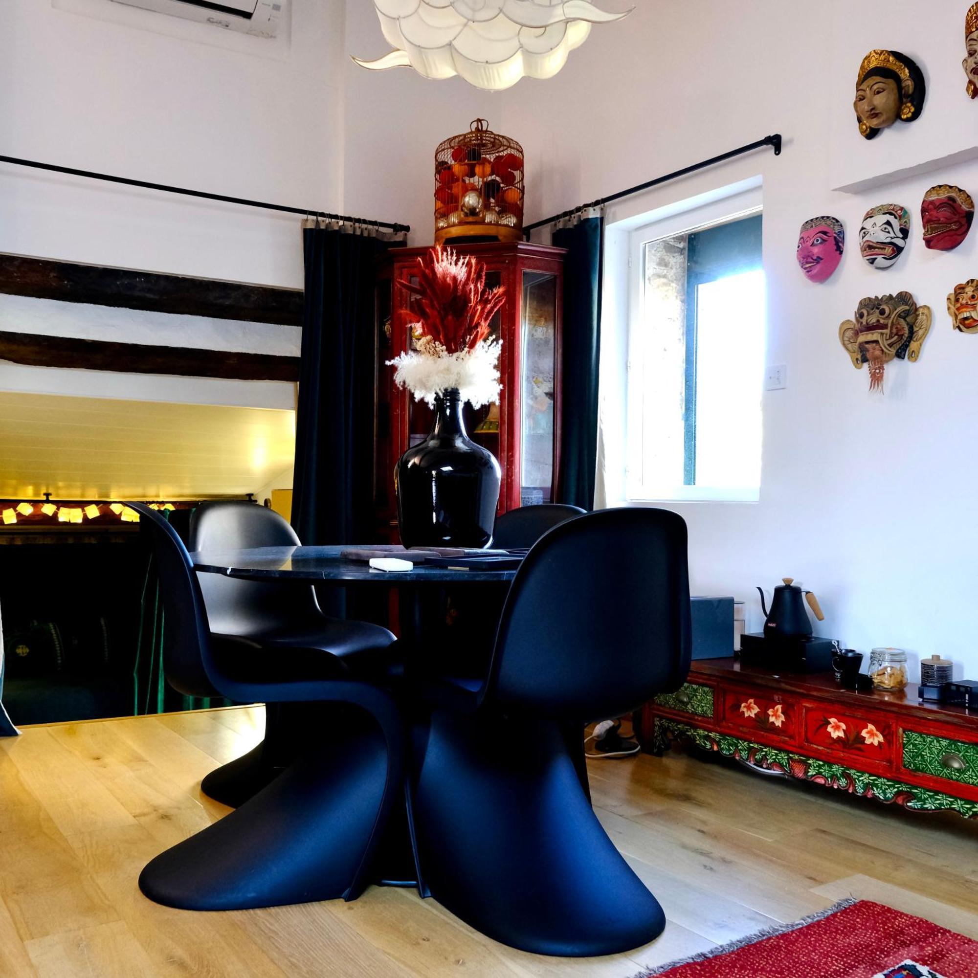 ホテル Origines トータヴェル 部屋 写真